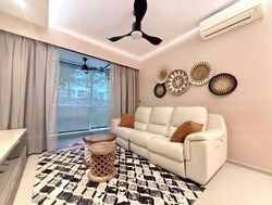 Parc Life (D27), Condominium #494244721